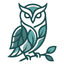 HortiOwl