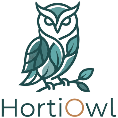 HortiOwl